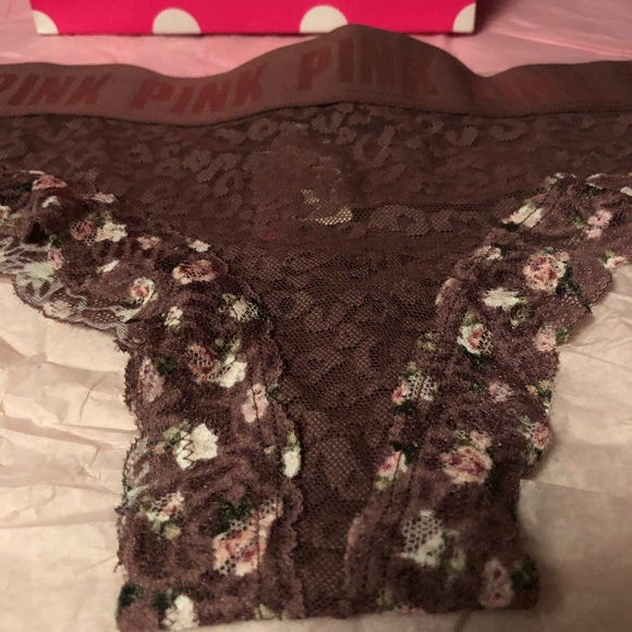 4 pink cheekster new - Picture 2 of 9